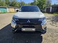 Mitsubishi Outlander 2022 годаүшін14 200 000 тг. в Актобе – фото 2