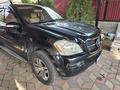 Mercedes-Benz GL 500 2007 года за 8 100 000 тг. в Алматы – фото 2