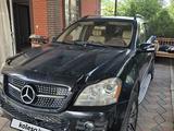 Mercedes-Benz GL 500 2007 года за 8 100 000 тг. в Алматы