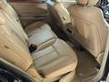 Mercedes-Benz GL 500 2007 года за 8 100 000 тг. в Алматы – фото 5