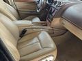Mercedes-Benz GL 500 2007 года за 8 100 000 тг. в Алматы – фото 6