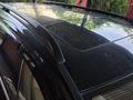 Mercedes-Benz GL 500 2007 года за 8 100 000 тг. в Алматы – фото 7