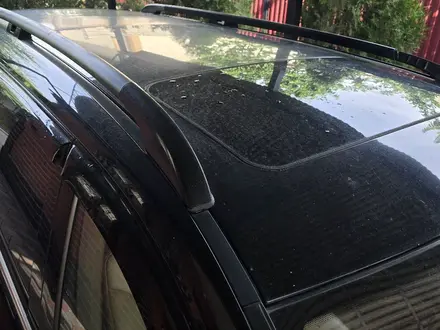 Mercedes-Benz GL 500 2007 года за 8 100 000 тг. в Алматы – фото 7