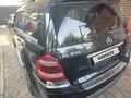 Mercedes-Benz GL 500 2007 года за 8 100 000 тг. в Алматы – фото 8