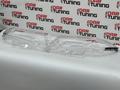 Стекло фары Toyota Land Cruiser Prado 150 ‘18-22 за 1 000 тг. в Астана – фото 2