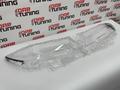 Стекло фары Toyota Land Cruiser Prado 150 ‘18-22 за 1 000 тг. в Астана