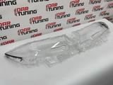 Стекло фары Toyota Land Cruiser Prado 150 ‘18-22 за 1 000 тг. в Астана