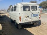 УАЗ Буханка 2007 годаүшін1 100 000 тг. в Атырау – фото 3