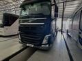 Volvo  FH 2018 годаfor33 000 000 тг. в Костанай – фото 9