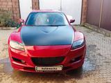 Mazda RX-8 2004 года за 4 300 000 тг. в Алматы