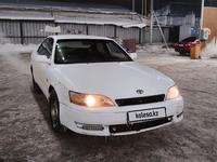 Toyota Windom 1994 годаfor1 500 000 тг. в Алматы