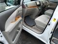 Toyota Estima 2009 года за 8 900 000 тг. в Астана – фото 10