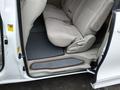 Toyota Estima 2009 года за 8 900 000 тг. в Астана – фото 11