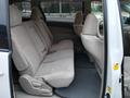 Toyota Estima 2009 года за 8 900 000 тг. в Астана – фото 12
