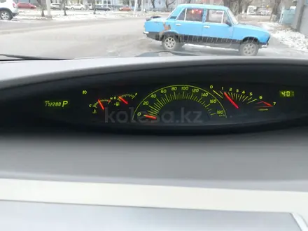 Toyota Estima 2009 года за 8 900 000 тг. в Астана – фото 13