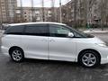 Toyota Estima 2009 года за 8 900 000 тг. в Астана – фото 2