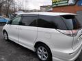 Toyota Estima 2009 года за 8 900 000 тг. в Астана – фото 3