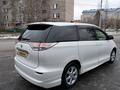 Toyota Estima 2009 года за 8 900 000 тг. в Астана – фото 5