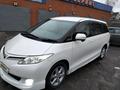 Toyota Estima 2009 года за 8 900 000 тг. в Астана – фото 6