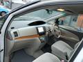 Toyota Estima 2009 года за 8 900 000 тг. в Астана – фото 7