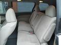 Toyota Estima 2009 года за 8 900 000 тг. в Астана – фото 8