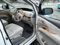 Toyota Estima 2009 года за 8 900 000 тг. в Астана – фото 9