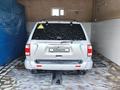 Nissan Pathfinder 2004 года за 4 100 000 тг. в Кызылорда – фото 5