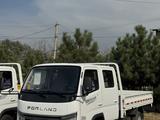Foton  Forland BJ30xx 2026 года за 11 500 000 тг. в Алматы