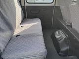 Foton  Forland BJ30xx 2026 года за 11 500 000 тг. в Алматы – фото 4