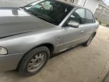Audi A4 1999 годаүшін900 000 тг. в Алматы – фото 3
