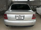 Audi A4 1999 годаүшін900 000 тг. в Алматы – фото 4