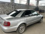 Audi A4 1999 годаүшін900 000 тг. в Алматы – фото 2