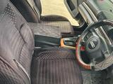 Audi A4 1999 годаүшін900 000 тг. в Алматы – фото 5
