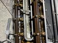 Гбц m62b44 Tyfor150 000 тг. в Алматы