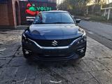 Suzuki Baleno 2022 года за 9 750 000 тг. в Алматы – фото 3