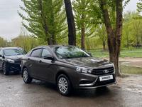 ВАЗ (Lada) Vesta 2021 года за 5 550 000 тг. в Павлодар
