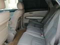 Lexus RX 400h 2005 года за 6 500 000 тг. в Актау – фото 2