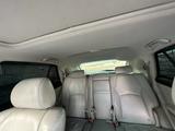 Lexus RX 400h 2005 годаүшін6 500 000 тг. в Актау – фото 4