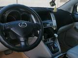 Lexus RX 400h 2005 годаүшін6 500 000 тг. в Актау