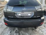 Lexus RX 400h 2005 годаүшін6 500 000 тг. в Актау – фото 4