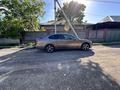 Lexus GS 300 1998 годаfor3 700 000 тг. в Алматы – фото 7