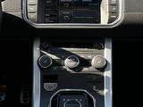 Land Rover Range Rover Evoque 2012 годаүшін11 145 879 тг. в Усть-Каменогорск – фото 5