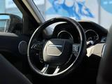 Land Rover Range Rover Evoque 2012 года за 11 245 879 тг. в Усть-Каменогорск – фото 3