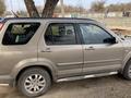 Honda CR-V 2006 годаfor6 000 000 тг. в Балхаш – фото 5