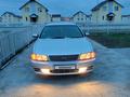 Nissan Cefiro 1998 годаfor2 600 000 тг. в Алматы – фото 3