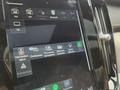 Volvo S60 2020 года за 12 500 000 тг. в Усть-Каменогорск – фото 10