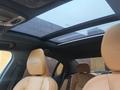 Volvo S60 2020 года за 12 500 000 тг. в Усть-Каменогорск – фото 12