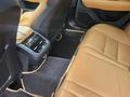 Volvo S60 2020 года за 12 500 000 тг. в Усть-Каменогорск – фото 13