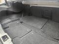Volvo S60 2020 года за 12 500 000 тг. в Усть-Каменогорск – фото 14
