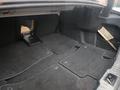 Volvo S60 2020 года за 12 500 000 тг. в Усть-Каменогорск – фото 15